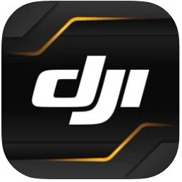 DJL Virtual FlightϷ(DJI Fly)
