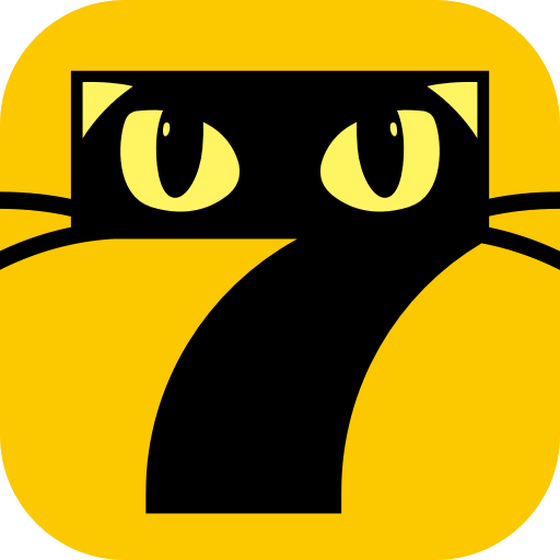 七猫免费阅读app7.7.20 手机版