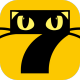 七猫免费阅读app7.24.20 手机版