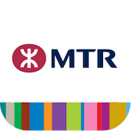 ۵mtr(MTR Mobile)׿