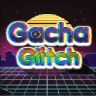 Gacha Graffiti最新�h化版(Gacha Glitch)1.1.0 安卓版