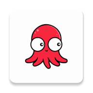 章鱼小百科安卓版1.0.0 最新版