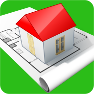 Ҿ3ddiy2022°汾(Home Design 3D)4.6.3 İ׿