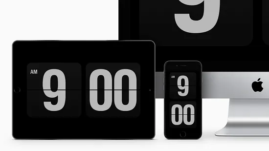 Fliqloҳʱ2025ذװv3.0.5 Ѱ