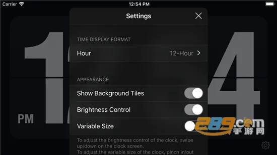 Fliqloҳʱ2025ذװv3.0.5 Ѱ