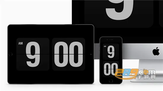 Fliqloҳʱ2025ذװv3.0.5 Ѱ