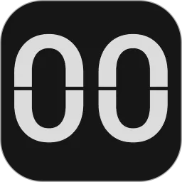 Fliqloҳʱ2025ذװv3.0.5 Ѱ