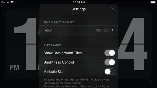 Fliqloҳʱ2025ذװv3.0.5 Ѱ