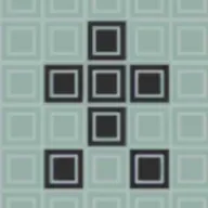 俄罗斯方块赛车版(方块赛车手游)v0.2 最新版