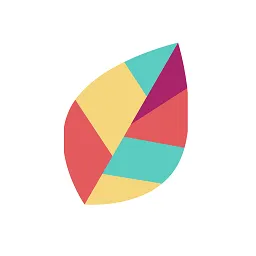 ɻֽ̬(ֽ)v1.6.5 ٷ