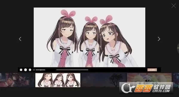 ɻֽ̬(ֽ)