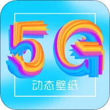 ̫˶ֽ̬(ֽ̬)v5.3.1 ٷ
