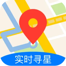 ͼ(ͼ)v3.2.9 ٷ