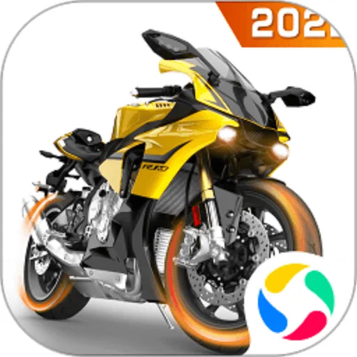 ʵĦн(ĦоϷ)v2.0.2.406.401.0324 Ѱ