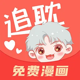 ׷(Ķ)v1.0.4 ٷ