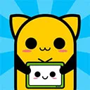 ضֻv2.756 ׿