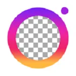 ͼƬ༭2025v2.0.4 °
