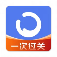 ֥ʿܹ(ܹѧϰ)v1.0.1 °