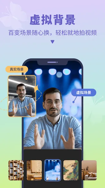 ˵AI(ʹ)v5.3.3 ֻ
