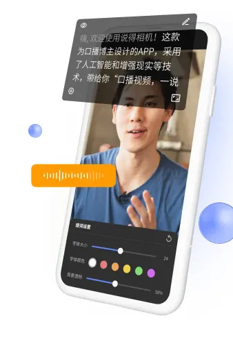 ˵AI(ʹ)
