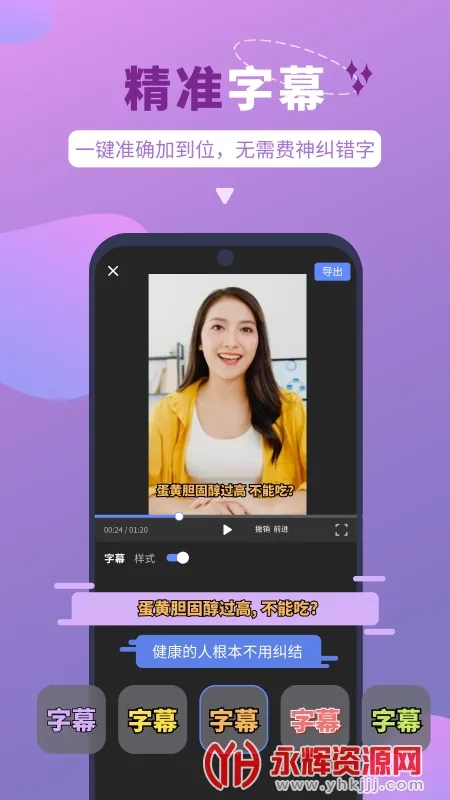 ˵AI(ʹ)