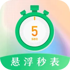 2025°汾v3.0.6 °