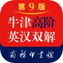 ţ߽Ӣ˫ʵ(Ӣѧϰ)v1.4.30 ٷ