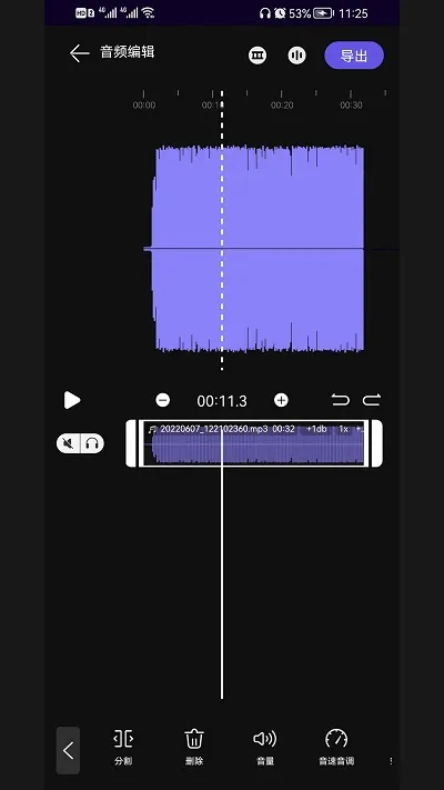 (Ƶ)v1.0 ٷ