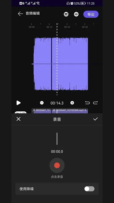 (Ƶ)v1.0 ٷ