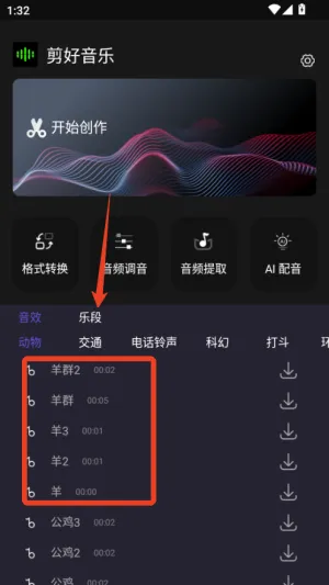 (Ƶ)