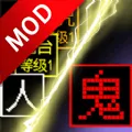 ƽ(ִϷ)v1.0 ׿