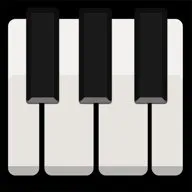 ټģ(ֻģ)v4.1 ٷ