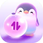()v2.0.1 ׿