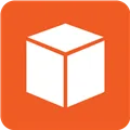 ܺ()v1.0.0 ֻ