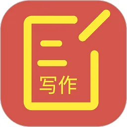 Ŀֻv4.8.7 °