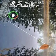 ޵ʦ2025v1.0 °