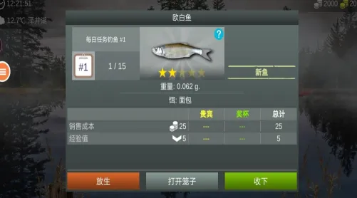 ޵ʦ2025