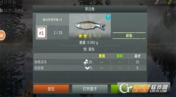 ޵ʦ2025