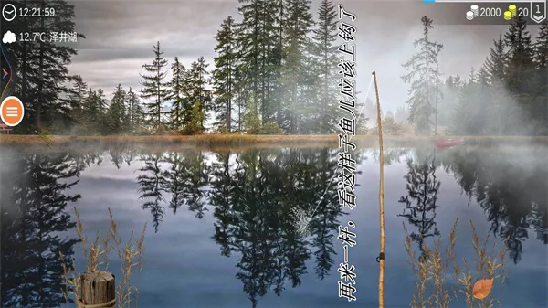޵ʦ2025v1.0 °