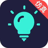 繤߰׿ֻv1.0.0 ׿