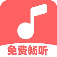 ֶ(ֲ)v1.0.4 ٷ