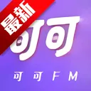 ɿFM(Ƶ)v1.1 Ѱ