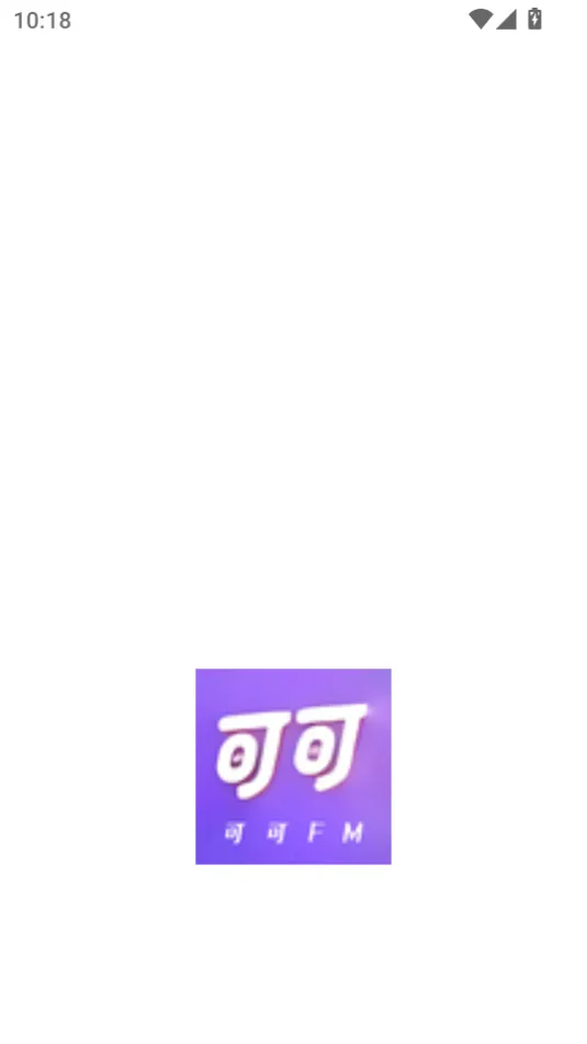 ɿFM(Ƶ)v1.1 Ѱ