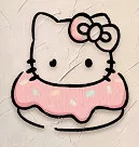 yulinlinְ׿ֻv1.6 ٷ