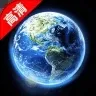 ׼ǵͼ׿ֻv1.0.0 ٷ