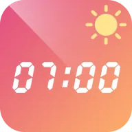 ÿ(ʱ)v4.6.5 ׿
