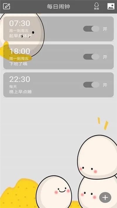 ÿ(ʱ)