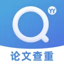 PaperYYĲ(һվʽ)v1.22.0 ׿