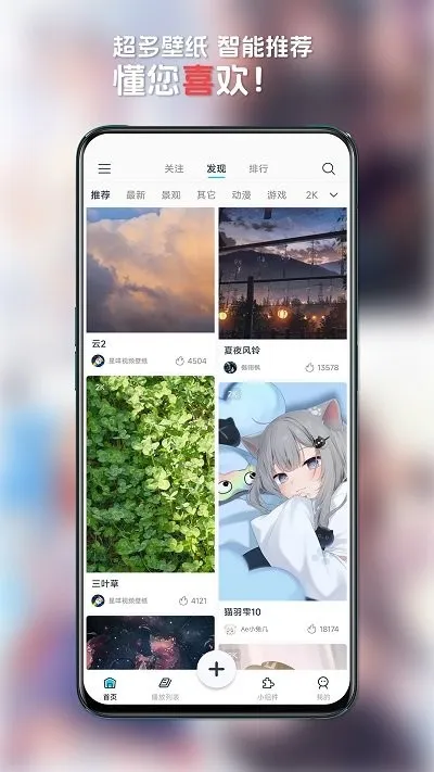 Ƶֽ2025v1.3.9 °