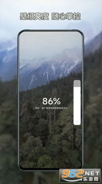 Ƶֽ2025v1.3.9 °